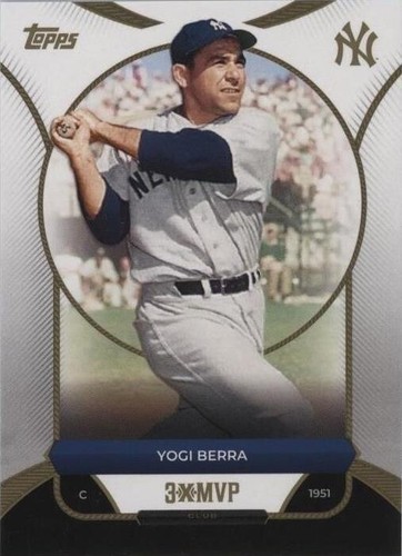 2025 Topps Welcome the Club 