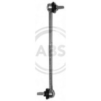 A.B.S. Koppelstange Stabilisator Vorne Links Rechts FüR Ford Fusion Fiesta