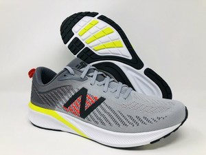 new balance mens m870 v5