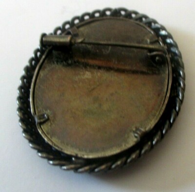 Ensemble coiffe et collier poitrine Western en cuir usiné à Ensemble coiffe et collier poitrine Western en cuir usiné à