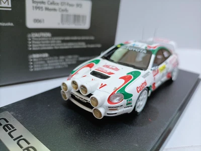 【美品】1/43 エブロ トヨタ 1995 s-l400.webp