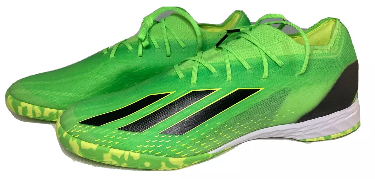 Discount indoor cheap soccer shoes