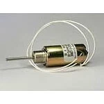 Guardian Electric / Kelco A420-066674-00 DC Tubular Solenoid