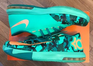 kd 12 easter