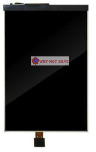New Inner LCD Glass Screen Replacement Part for IPOD TOUCH 3rd GEN 3g 3 A1318 - Picture 2 of 3