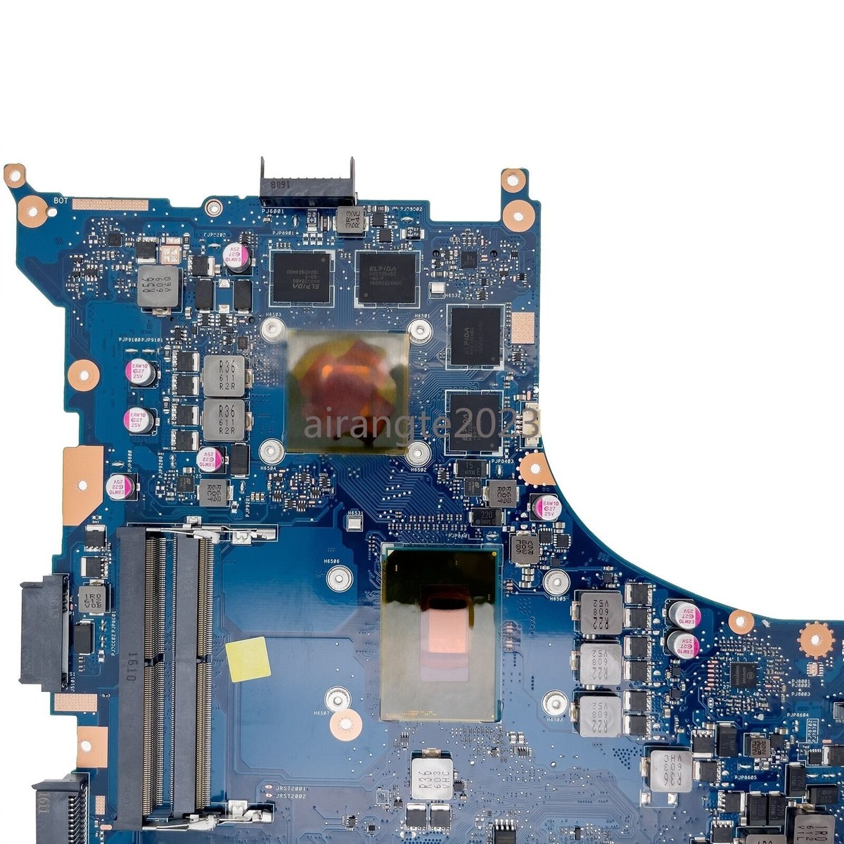 Ssd Asus Gl552v Ram Upgrade Hard Disk Asus Rog Gl552jx Ssd