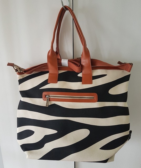 elodie details diaper bag