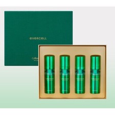 Evercell celluminous skin rejuvenator set