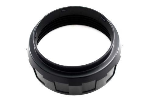 Chlorinator Cell Astral Hurlcon VX11 Series Salt Water Genuine Replacement