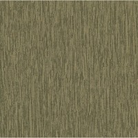 Warner Bt44065 Brown Fabrique Wallpaper Sale Warner Bt44065 Brown Fabrique Wallpaper Sale