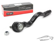 Rotule de direction BMW Z3