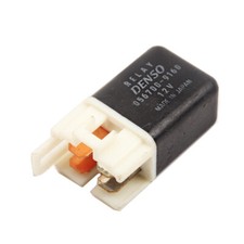 1pcs 4pin Air Conditioning Relay 056700-9160 12V