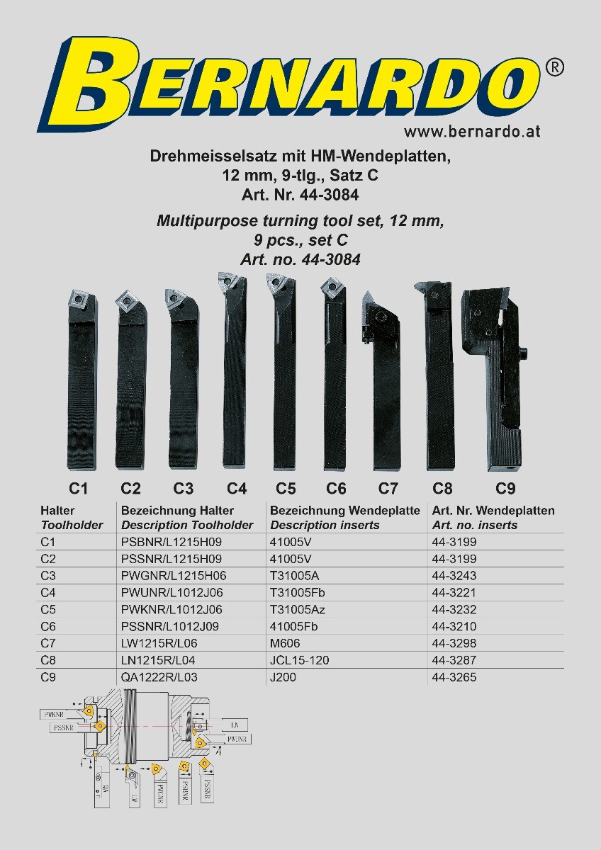Bild 3 von 3