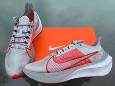nike zoom gravity pure platinum