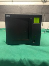 IBM 3581-H17 Tape Drive Ultrium LTO-1 Autoloader 3581 H17 19P4609