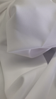 Video 1 of 1