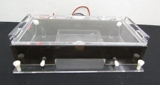 DP DNA Plus USA Scientific Mini Electrophoresis System