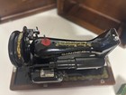 Foto 11 di 24