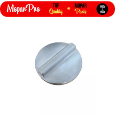 63 64 65 66 New Gas Cap Dodge Dart Plymouth Valiant