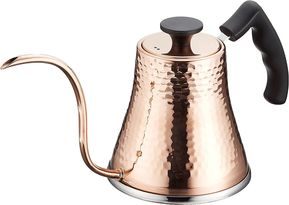 Asahi hotsell electric kettle