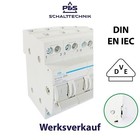 Bild 106 von 122