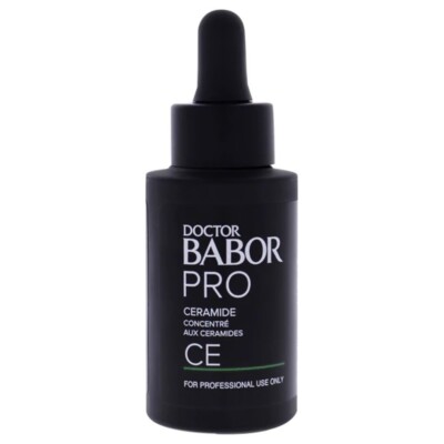 Babor PRO CE Ceramide Concentrate 30ml #dkau