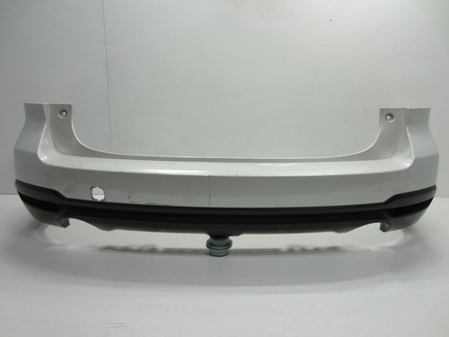 Subaru 20252 sg010