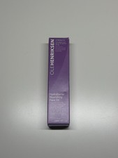 OLEHENRIKSEN - HydraBarrier Nourishing Face O...