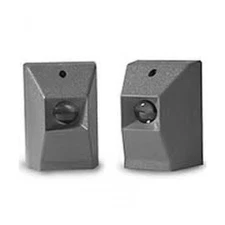 Digi-Code-Universal Sensors CR2149 Universal Garage Door Opener Saf... Fast Ship