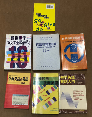 How to Learn and Speak Better and Fluent English