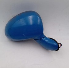 Retroviseur droit (ou coque) Daewoo MATIZ
