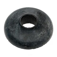 PCV Valve Grommet Standard GV1