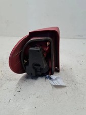 VW SHARAN 7M8, 7M9, 7M6 Rücklicht hinten rechts 1.90 Diesel 66kw 1998 33280475