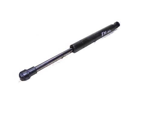 BMW X6 E71, E72 Heckklappe Gasdruckfeder links 9149120 3.00 Diesel 25423381