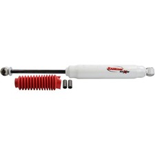 Rancho Rs55116 Rs5000x 0-4 Rear Shock Absorber For 61-87 Dodge Trucksuvs