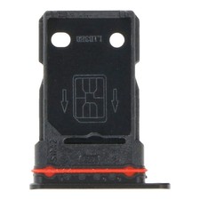 OnePlus-Sim SIM Ablage Für OnePlus 9 Pro Dis...