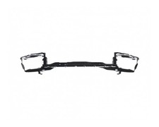 Frontmaske Frontverkleidung Stahl für Volvo C30 533 S40 II 544 V50 545 03-09