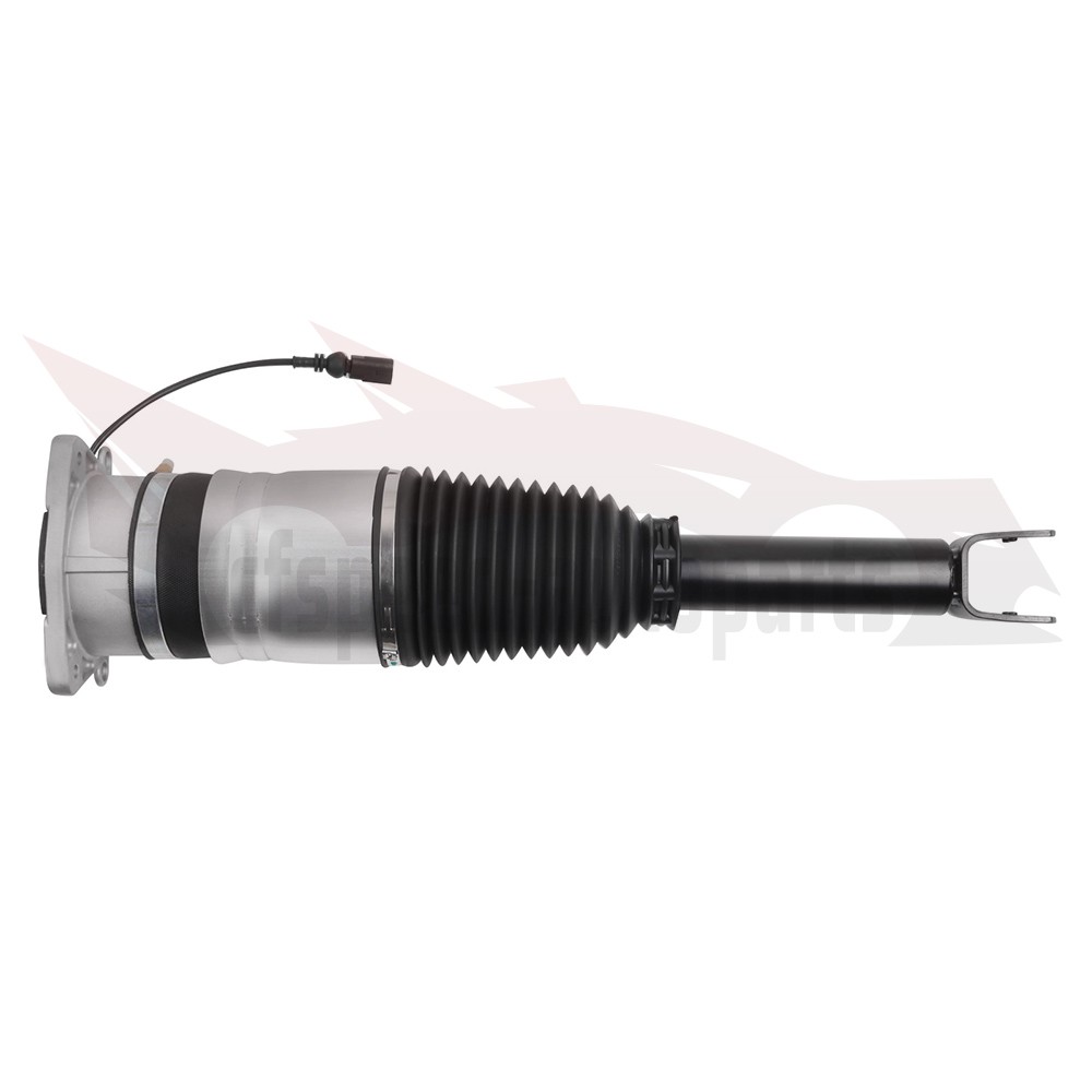 Rear Right Air Suspension Shock For Bentley Continental Flying Spur GT GTC