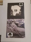 Taylor Swift Rsd New Sealed Limited Edition 2 45s