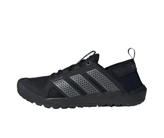 Adidas DAROGA 25 REGO Hiking shoes HQ9170 Unisex Size | eBay