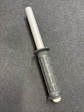 Honda RS 125 NF4 Handle Bar