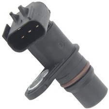 4921684 Camshaft Position Sensor Replacement for 2500 3500 2006-2016 4500 5500