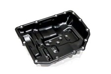 Oil Sump Pan for BMW 216d, 218d, 220d, X1 & X2 1.5 & 2.0d - B37& B47 | 241186277