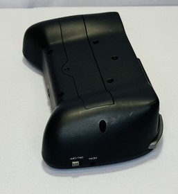 RetroDuo Portable V2 - SNES Bundle - Games, Controllers, Adapter, Cords - Tested