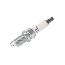 Genuine ACDelco For Honda CR-V 1997-2001 Spark Plug | Platinum 0.75 Inches Reach