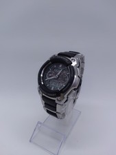 CASIO MTG-1500 G-SHOCK 343708