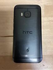 HTC Desire 0PJA110 - For Parts/AS-IS