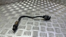 Sonde lambda BMW X5