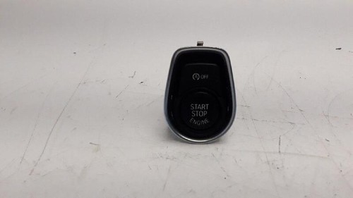 zündanlassschalter startschalter BMW SERIE 1 LIM. F20 F21 925073404 mocep1183851