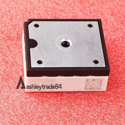NEW 1PCS SKIIP28ANB16V2 MODULE *mz